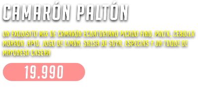 CAMARÓN-PALTÓN.png