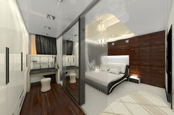 дом 2 этаж - Спальня 4.jpg