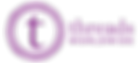 threads_logos_123_purple ww (1).png