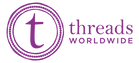 threads_logos_123_purple ww (1).png