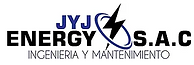 Captura de pantalla 2022-10-08 110213.png