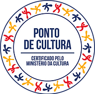 selo-ponto.certificate.fmy4ru.png