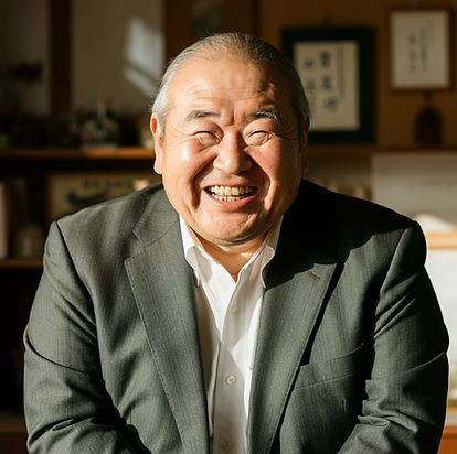 image_fx_ (8) (1).jpg