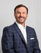 Michael Owens.jpg