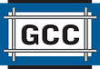 GCC LOGO (transparent).png