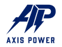 Axis_Power_Logo_Square.png