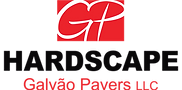 GP_Galvao Pavers LLC-1 (1).webp