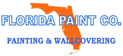 Florida Paint Co..webp