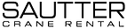 Sautter Crane- Improved logo.png