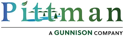 Pittman-Gunnison_edited.webp