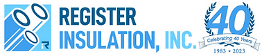 Register insulation.webp