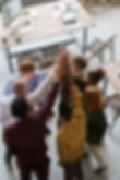 High Five.jpg