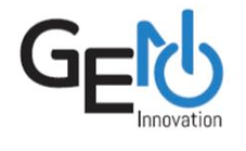 Logo Geno Innovation.png