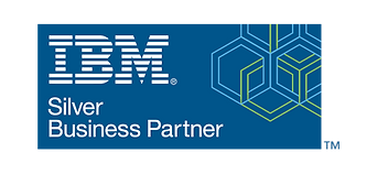 Logo IBM_SIlver Business Partner.png