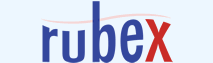 Ameriglide Rubex Stair Lift