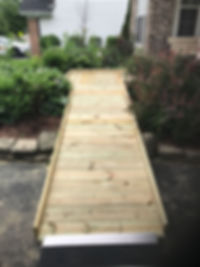 ramp no rails side view.jpeg