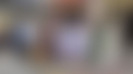 ✨ ग्रामपंचायत मोराळे जनजागृती उपक्रम