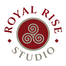 logo new.png