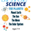 Thumbnail: Space Science and the Planets Assignment