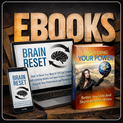 EBOOKS