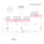rf12 floorplan fre_edited.jpg