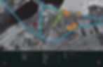 RF10BeauharnoisENG_Map.jpg