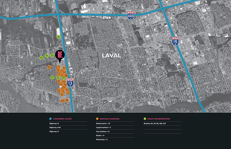 RF21_Laval-Site-Brochure_EN_v6_Page_5.jpg