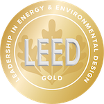 LEED GOLD BADGE.png