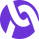 0x0