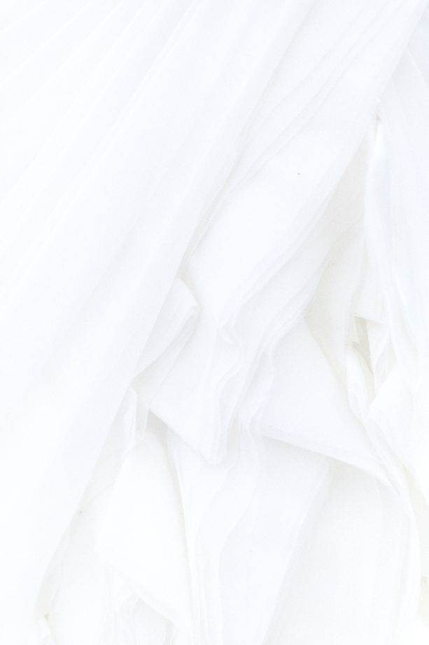 white textile in close up photography_edited.jpg