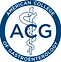Logo acg