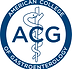 Logo ACG