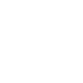 81.png