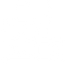 74.png