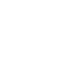 Iconos para Web.png