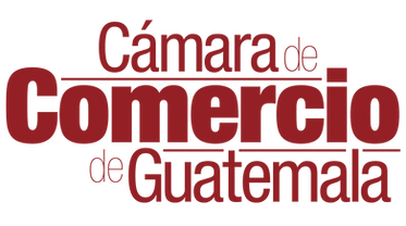 Logo-CCG-Corinto-Trans-1280_4ml9-ox.png