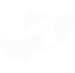 75.png