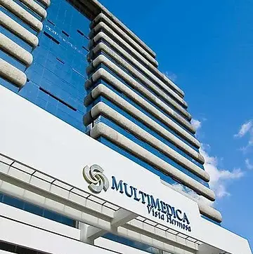 Edificio-Multimedica.webp