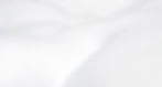 minimalist white snowbank lines_edited.jpg