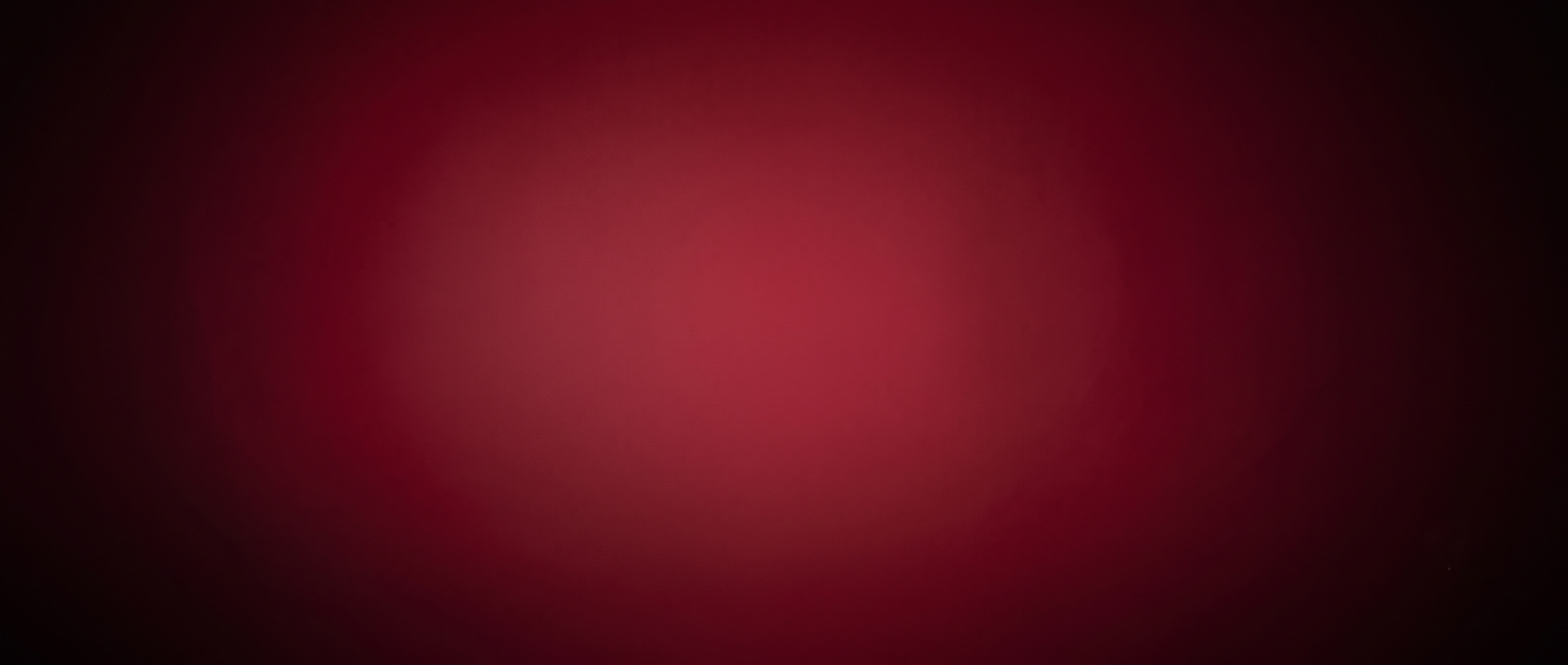 Gemini_Generated_Image_alyesoalyesoalye.png