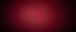 Gemini_Generated_Image_alyesoalyesoalye.png