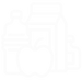 73.png