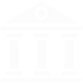 78.png
