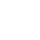 80.png