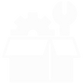 77.png