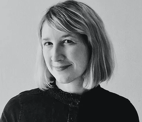 Ellen Wiles
