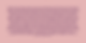 https://sweetbonanza-germany.de