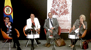 Daños_en_el_Derecho_de_Familia_-_Cierre_