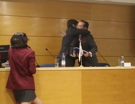 Chile 2.jpeg