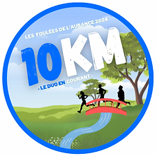 10KMS -DUO-2026.png